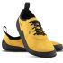 Be Lenka Adults Trailwalker 2.0 Shoes Mustard