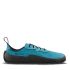 Be Lenka Adults Trailwalker 2.0 Shoes Deep Ocean