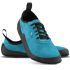 Be Lenka Adults Trailwalker 2.0 Shoes Deep Ocean