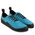 Be Lenka Adults Trailwalker 2.0 Shoes Deep Ocean