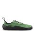 Be Lenka Adults Trailwalker 2.0 Shoes Olive Green