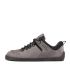 Realfoot Trekker Low Grey