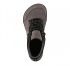 Realfoot Trekker Low Grey