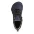 Realfoot Trekker Navy Blue