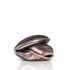 Shapen Tulip Ballerina Shoe 3.0 Bronze