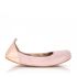 Shapen Tulip Ballerina Shoe 3.0 Rose