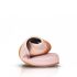 Shapen Tulip Ballerina Shoe 3.0 Rose