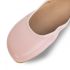 Shapen Tulip Ballerina Shoe 3.0 Rose