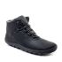 Freet Adults Tundra Boot Black