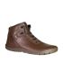 Freet Adults Tundra Boot Brown