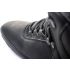 Freet Adults Tundra Boot Black