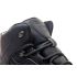 Freet Adults Tundra Boot Black