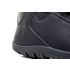 Freet Adults Tundra Boot Black