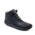 Freet Adults Tundra Boot Black