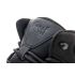 Freet Adults Tundra Boot Black