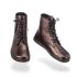 Peerko Adults Frost Boots Chestnut 