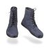 Peerko Adults Frost Boots Royal