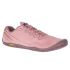 Merrell Ladies Luna Burlwood