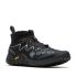 Merrell Men's Trail Glove 7 Gore-Tex Boots Black