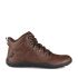 Kilpi Adults Bare High Waterproof Walking Boots Brown