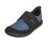 Sole Runner Kids Puck 2 Blue