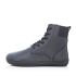 Shapen Urbaneer Boots Black