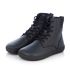 Shapen Urbaneer Boots Black