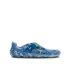 Vivobarefoot Kids Ultra Bloom Blue Aqua