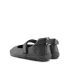 PaperKrane Kids Vegan Atlas Mary Jane Shoes