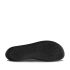 Be Lenka Ladies Viva Moccasins in Black