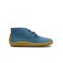 Vivobarefoot Kids Gobi Addis Indigo