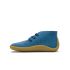 Vivobarefoot Kids Gobi Addis Indigo