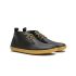 Vivobarefoot Women's Gobi III Bracken