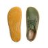 Vivobarefoot Kids Gobi Addis Botanical Green