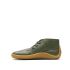 Vivobarefoot Kids Gobi Addis Botanical Green