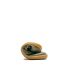 Vivobarefoot Kids Gobi Addis Botanical Green