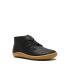 Vivobarefoot Kids Gobi Addis Obsidian