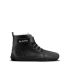 Be Lenka Kids Winter Boots Black