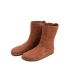 Luks Invierno Winter Boots Brown