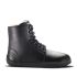 Be Lenka Adults Winter Boots Black