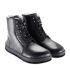 Be Lenka Adults Winter Boots Black