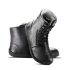 Be Lenka Adults Winter Boots Black