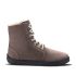 Be Lenka Adults Winter Boots Chocolate