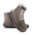 Be Lenka Adults Winter Boots Chocolate