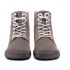 Be Lenka Adults Winter Boots Chocolate