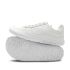 PaperKrane Adult Sneakers White