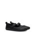 Vivobarefoot Kids Wyn  Obsidian