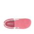 Xero Ladies Aptos Shoes Geranium