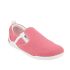 Xero Ladies Aptos Shoes Geranium