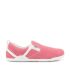 Xero Ladies Aptos Shoes Geranium